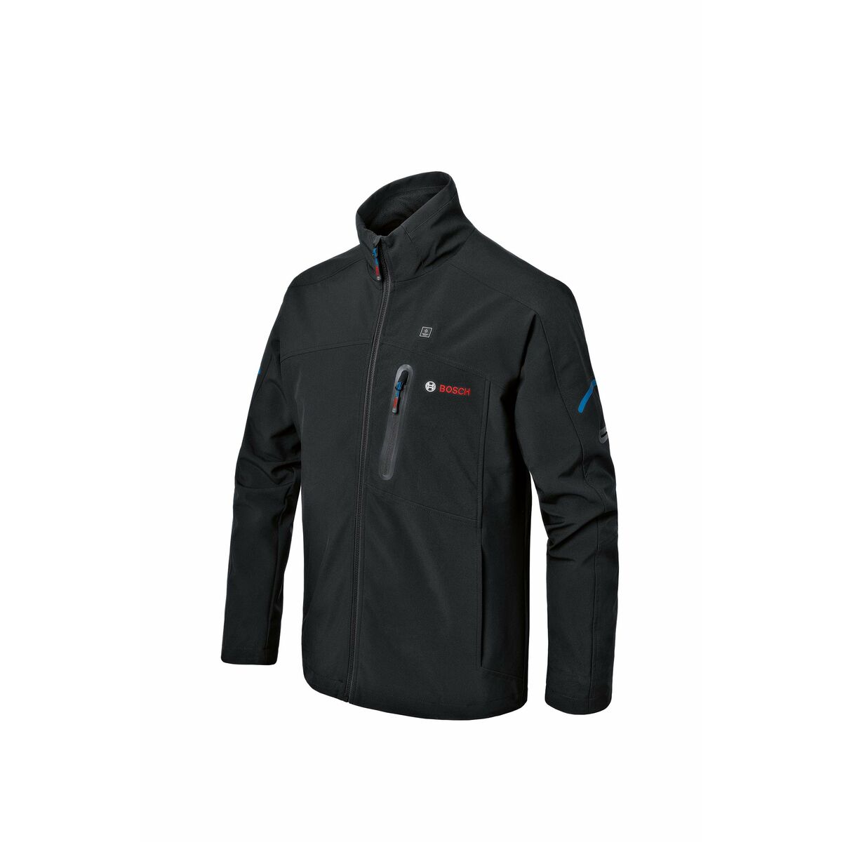 Pintsak BOSCH 06188000G0 Must (XL)